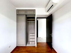 Mayfair Gardens (D21), Condominium #545321111